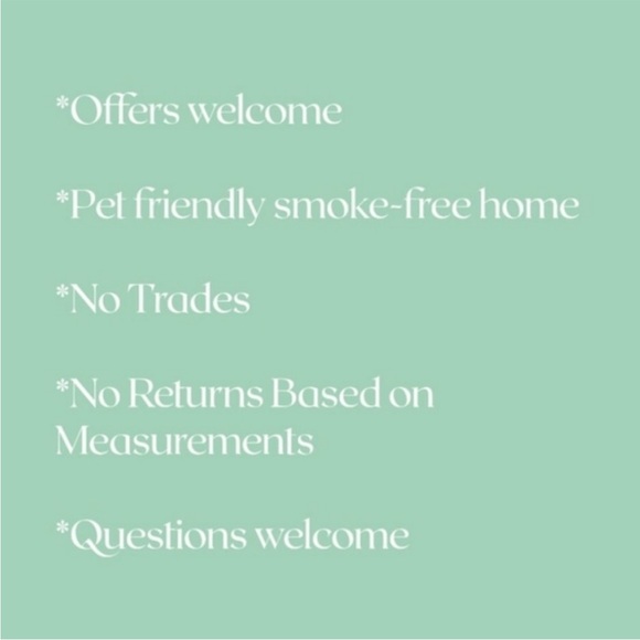 Too Faced Enchanted Wonderland RACCOON Palette NWT - Picture 8 of 10